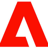 adobedigitalacademy logo